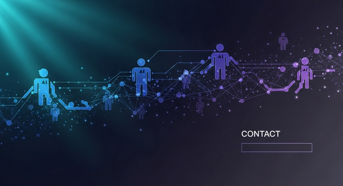 Contact AOGCure